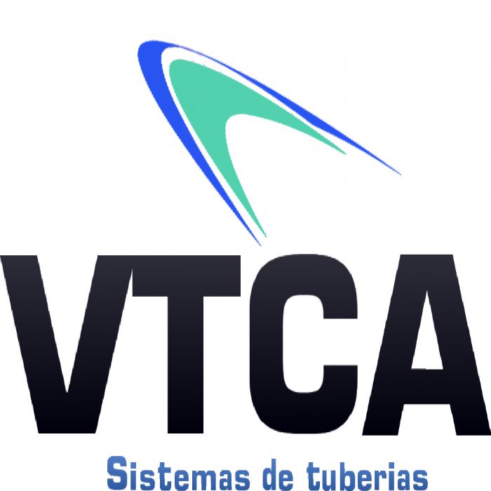 Sistemas de tuberias 
